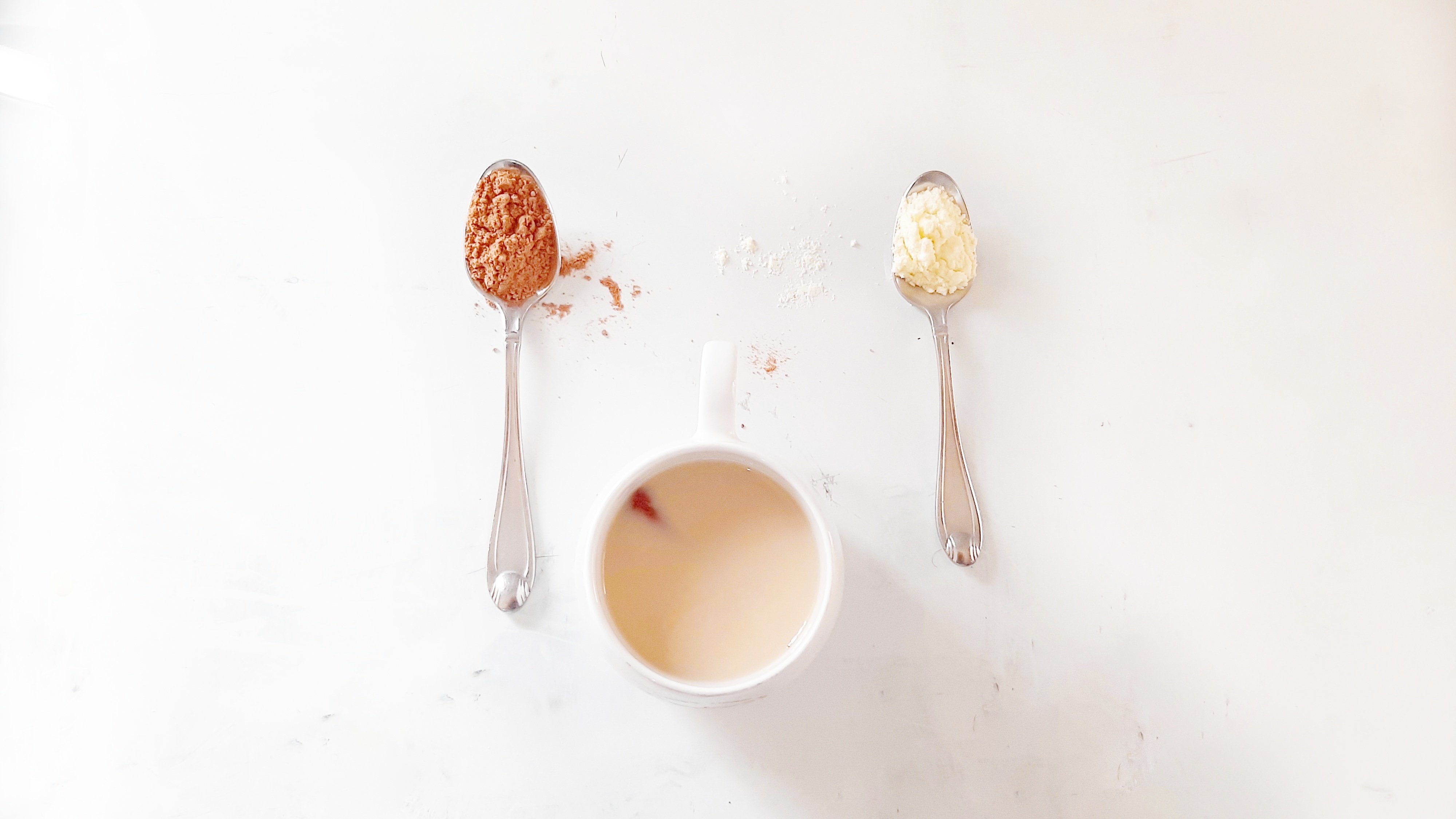 tea-cup-and-spoons-flatlay.jpg