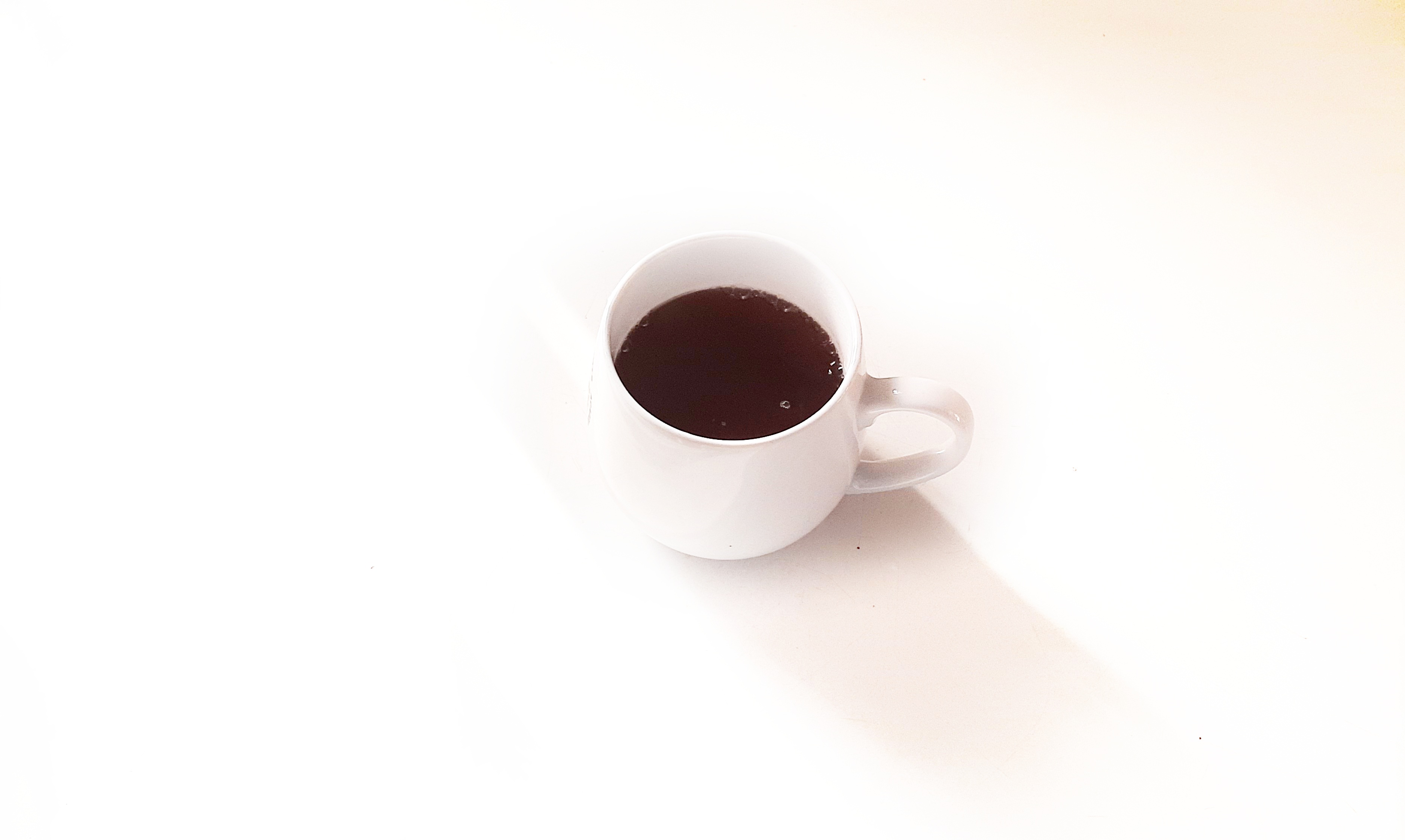 tea-cup-on-white-background.jpg