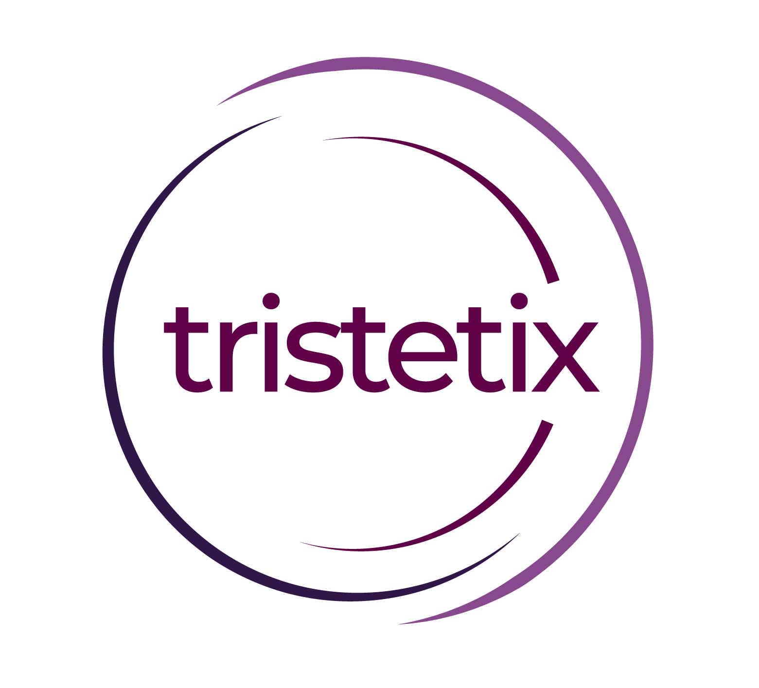 Tristetix logo