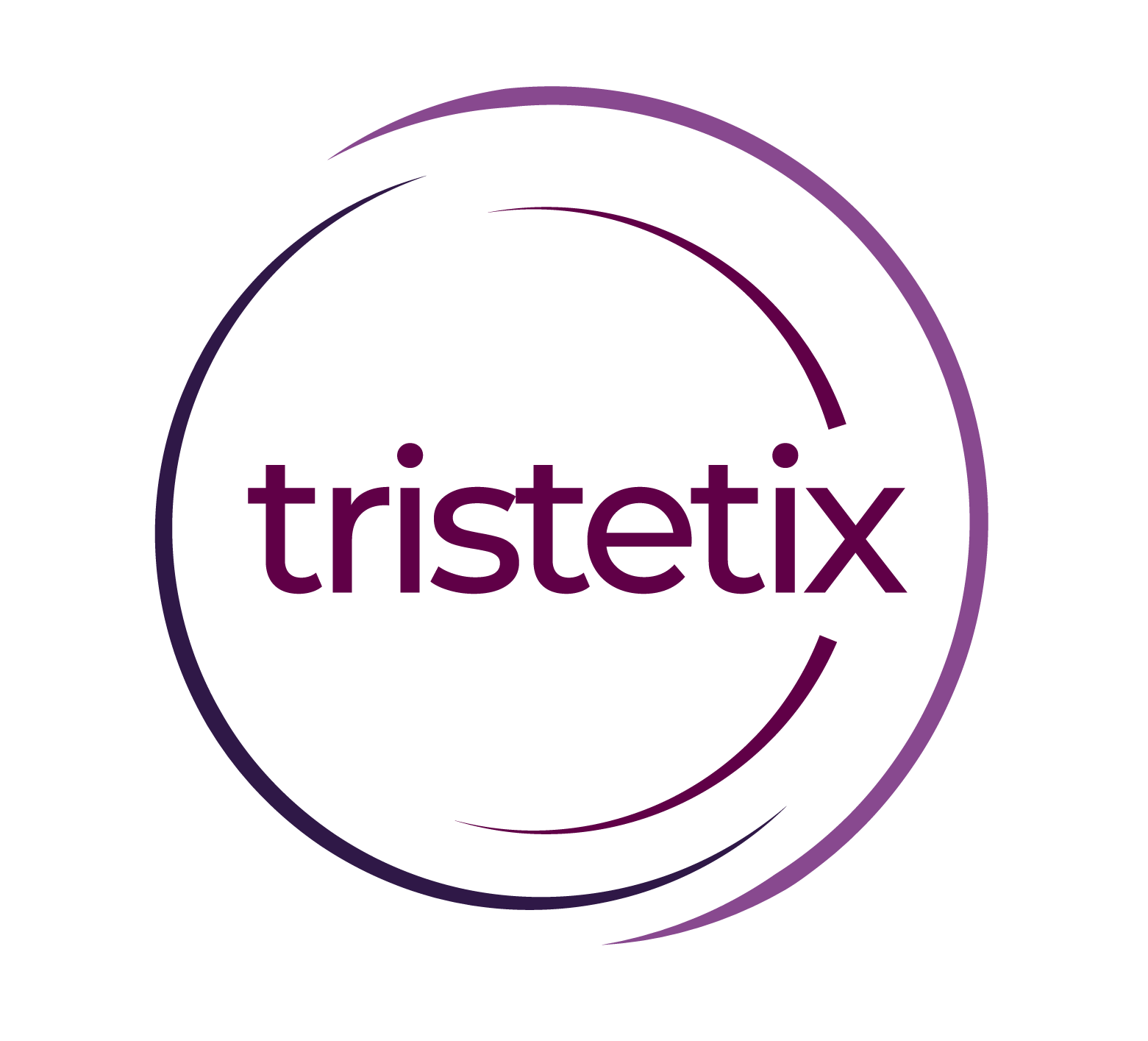 Tristetix Logo